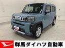 キーフリー　バックカメラ　電動格納式ドアミラー　プッシュボタンスタート　ＬＥＤヘッドライト　オートライト　運転席助手席シートヒーター　アイドリングストップ　スマートアシスト（群馬県）の中古車