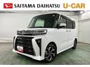１年保証距離無制限　走行距離（埼玉県）の中古車