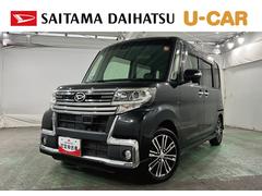  (埼玉県)
