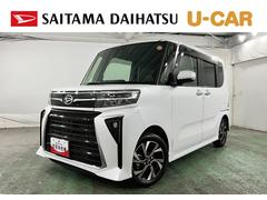  (埼玉県)
