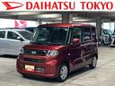 保証　新車保証・まごころ保証　１年間・走行距離無制限付き・９インチディスプレイオーディオ装備・ＬＥＤヘッドライト装備・バックカメラ装備（東京都）の中古車