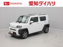 電動パーキングブレーキ　ブレーキホールド　クルーズコントロール　ＥＴＣ　ドライブレコーダー　メモリナビ　バックカメラ　シートヒーター　ＵＳＢポート　スマートキー（愛知県）の中古車