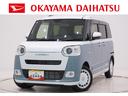 パノラマモニター　１０インチナビ　ドライブレコーダー　両側パワースライドドア　シートヒーター　ＵＳＢ入力端子　Ｂｌｕｅｔｏｏｔｈ　オートライト　キーフリー　アイドリングストップ　ティーゼットデオプラス（岡山県）の中古車