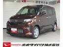 １０インチナビ　バックカメラ　ドライブレコーダー　助手席側電動スライドドア　プッシュスタートスイッチ　キーフリーシステム　アイドリングストップ機能　電動格納式ドアミラー　オートエアコン（奈良県）の中古車