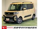 ナビ　ドラレコ　両側電動スライドドア　コ−ナ−センサ−　衝突被害軽減ブレーキ　アイドリングストップ機能　シ−トヒ−タ−　電動パーキング　バックカメラ　ＬＥＤヘッドライト（奈良県）の中古車