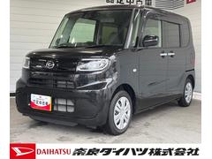 (奈良県)