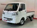 マニュアルミッション　ＭＴ　４ＷＤ切り替え機能　デフロック機能　荷台作業灯　純正ラジオ（栃木県）の中古車