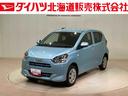 ４ＷＤ　キーレスエントリー　記録簿　ワンオーナー　エアバッグ　エアコン　パワーステアリング　パワーウィンドウ　ＣＤ　ＡＢＳ（北海道）の中古車