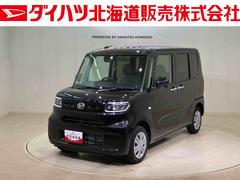 タント 中古車 Ｘ４ＷＤ　スマートキー　記録簿　ワンオーナー　エアバッグ　エアコン　パワーステアリング　パワーウィンドウ　ＣＤ　ＡＢＳ