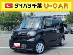  (千葉県)