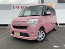 衝突回避支援機能　キーレス（福岡県）の中古車