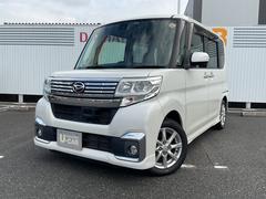  (福岡県)