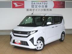 ムーヴ 中古車 Ｘ