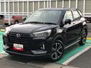 ４ＷＤ　スマートアシスト　プッシュボタンスタート　キーフリーシステム　電動パーキングブレーキ　クルーズコントロール　アルミホイール　オートエアコン（山形県）の中古車