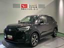 下回り防錆済み　前席シートヒーター　パワーウィンドウ　キーレス　アルミ　ターボ　ＡＢＳ　エアバッグ　スマートキー　４ＷＤ（青森県）の中古車