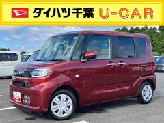  (千葉県)