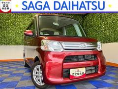  (佐賀県)
