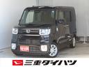 純正８型ナビ　パノラマカメラ　キーフリー　地デジ　オートエアコン　前後ドラレコ　電動格納ミラー　ＬＥＤヘッドライト　Ｂｌｕｅｔｏｏｔｈ　純正フロアマット　ＵＳＢ接続　ワンオーナー　ＤＶＤ再生　記録簿（三重県）の中古車