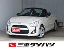 コーナーセンサー　アイドリングストップ　オートエアコン　点検記録簿　ワンオーナー　ターボ車　アルミ　ＬＥＤヘッドライト　衝突安全ボディ　キーフリー　ＡＢＳ　オートライト（三重県）の中古車