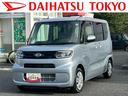 保証　新車保証・まごころ保証　１年間・走行距離無制限付き・９インチディスプレイオーディオ装備・ＬＥＤヘッドライト装備・バックカメラ装備（東京都）の中古車