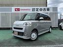 スマキー　禁煙　ワンオーナー　ＴＶ　キーフリー　ＡＢＳ　エアバック（埼玉県）の中古車