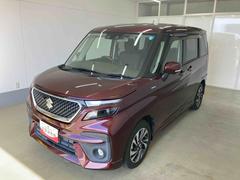  (岐阜県)