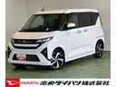 ディスプレイオーディオ　ドラレコ　ＥＴＣ　衝突被害軽減ブレーキ　コ−ナ−センサ−　両側電動スライドドア　全車速追従機能ＡＣＣ　アイドリングストップ機能　テレビキャンセラー　パノラマモニタ−（奈良県）の中古車