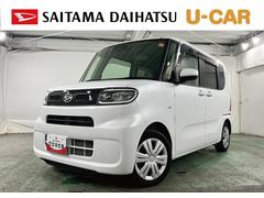 (埼玉県)