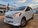（福島県）の中古車