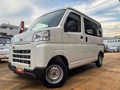 ハイゼットカーゴ 中古車 ＤＸ