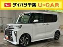 バックカメラ　両側パワスラ　シートヒーター　電動駐車ブレーキ　ＬＥＤヘッドライト　オートライト　オートエアコン　上下２段調節式デッキボード　コーナーセンサー　衝突被害軽減ブレーキ　ＥＴＣ（千葉県）の中古車
