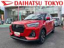 保証　まごころ保証　１年間・走行距離無制限付き・９インチナビ・パノラマカメラ・ドラレコ・ＥＴＣ装備・ＬＥＤヘッドライト装備（東京都）の中古車