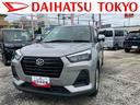 保証　新車保証・まごころ保証　１年間・走行距離無制限付き・９インチナビ・バックカメラ・ドラレコ・ＥＴＣ装備・ＬＥＤヘッドライト装備（東京都）の中古車