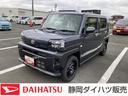 １５インチスチールホイール（ブラック塗装）　マニュアルレベリング機能付フルＬＥＤヘッドランプ　マルチインフォメーションディスプレイ（静岡県）の中古車