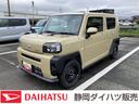 １５インチスチールホイール（ブラック塗装）　マニュアルレベリング機能付フルＬＥＤヘッドランプ　マルチインフォメーションディスプレイ（静岡県）の中古車