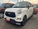 シートヒーター　ＭＯＭＯ製革巻ステアリングホイール　１６インチアルミホイール　ＢｉＡｎｇｌｅＬＥＤヘッドランプ　ＬＥＤフォグランプ　ＬＥＤルームランプ　チルトステアリング　運転席シートリフター（静岡県）の中古車