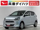 １年保証　ワンオーナー　ナビＴＶ　ドラレコ　ＥＴＣ　バックカメラ　前後コーナーセンサー　ＵＳＢ接続　Ｂｌｕｅｔｏｏｔｈ　オートハイビーム　ＬＥＤヘッドライト　キーレスエントリー　アイドリングストップ（兵庫県）の中古車