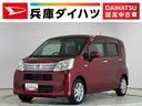 １年保証　ワンオーナー　ナビＴＶ　ＥＴＣ　バックカメラ　運転席シートヒーター　ＵＳＢ接続　Ｂｌｕｅｔｏｏｔｈ　オートハイビーム　プッシュスタート　アイドリングストップ　１４インチ純正アルミホイール（兵庫県）の中古車
