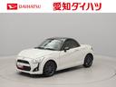 バックカメラ　ＥＴＣ　ターボ（愛知県）の中古車