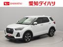 全方位モニター　ＥＴＣ　シートヒーター（愛知県）の中古車