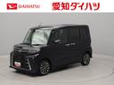 エアコン　パワステ　ＡＢＳ　エアバック　アルミホイール　キーフリー　電動ドアミラー　バックカメラ　シートヒーター　電動スライドドア　ディスチャージ・ＬＥＤ（愛知県）の中古車