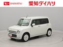 （愛知県）の中古車