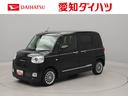 ワンオーナー　衝突回避支援ブレーキ　車線逸脱警報　バックカメラ　両側電動スライドドア　キーフリー　プッシュスタート　ＬＥＤヘッドランプ　アイドリングストップ　エアバック　ＡＢＳ　ＣＶＴ　イモビライザー（愛知県）の中古車