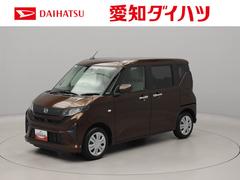 ムーヴ 中古車 Ｘワンオーナー　衝突回避支援ブレーキ　車線逸脱警報　バックカメラ　両側電動スライドドア　キーフリー　プッシュスタート　ＬＥＤヘッドランプ　アイドリングストップ　エアバック　ＡＢＳ　ＣＶＴ　イモビライザー