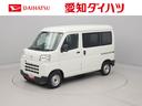 ２ＷＤ・ＣＶＴ車ＡＭ／ＦＭラジオ・パワーウィンドウ・キーレスエントリー・水平格納式リアシート・コーナーセンサー・アイドリングストップ機能・オーバーヘッドシェルフ（愛知県）の中古車