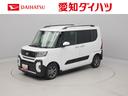 両側電動スライドドア　キーフリー　ＬＥＤヘッドライト　コーナーセンサー（愛知県）の中古車