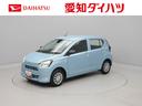 キーレス　コーナーセンサー　衝突軽減装備（愛知県）の中古車