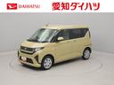 両側電動スライドドア　ＬＥＤヘッドライト　オートハイビーム　スマートキー　バックカメラ　禁煙車　　車線逸脱抑制制御機能　衝突回避支援ブレーキ機能　誤発進抑制機能（愛知県）の中古車
