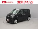 両側電動スライドドア　キーフリー　ＬＥＤヘッドライト（愛知県）の中古車