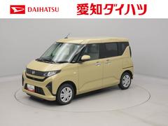 ムーヴ 中古車 Ｘ